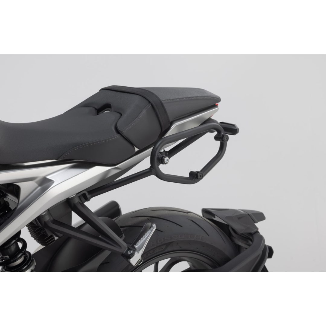Sidohållare SLC SW-MOTECH