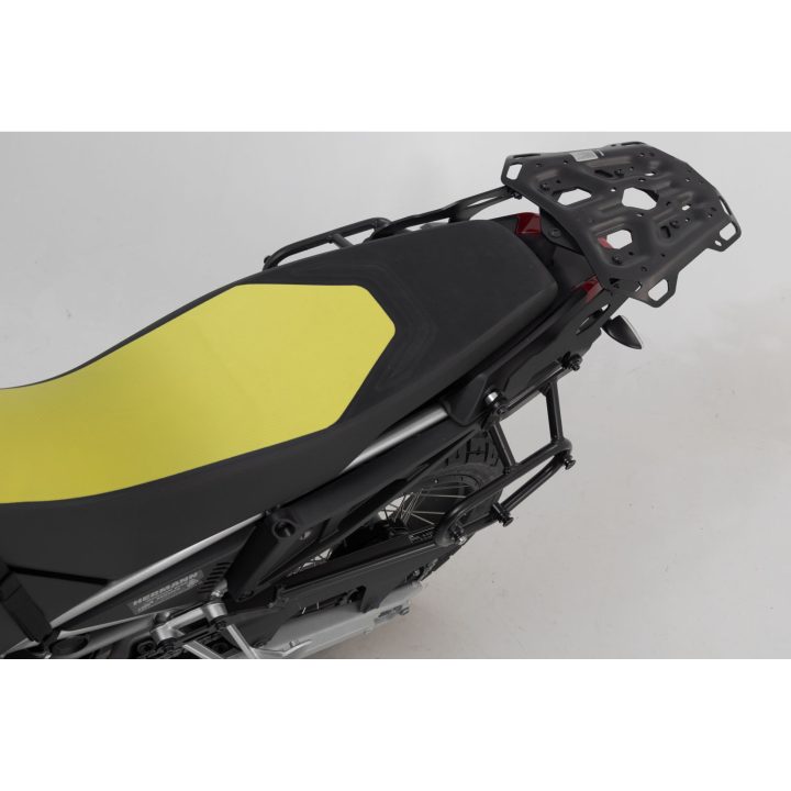 Sidohållare SLC SW-MOTECH – bild 4