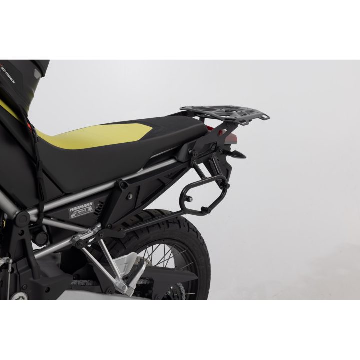 Sidohållare SLC SW-MOTECH – bild 3