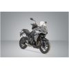 Sidohållare SLC SW-MOTECH – miniatyr 4