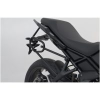 Sidohållare SLC SW-MOTECH