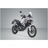Sidohållare SLC SW-MOTECH – miniatyr 4
