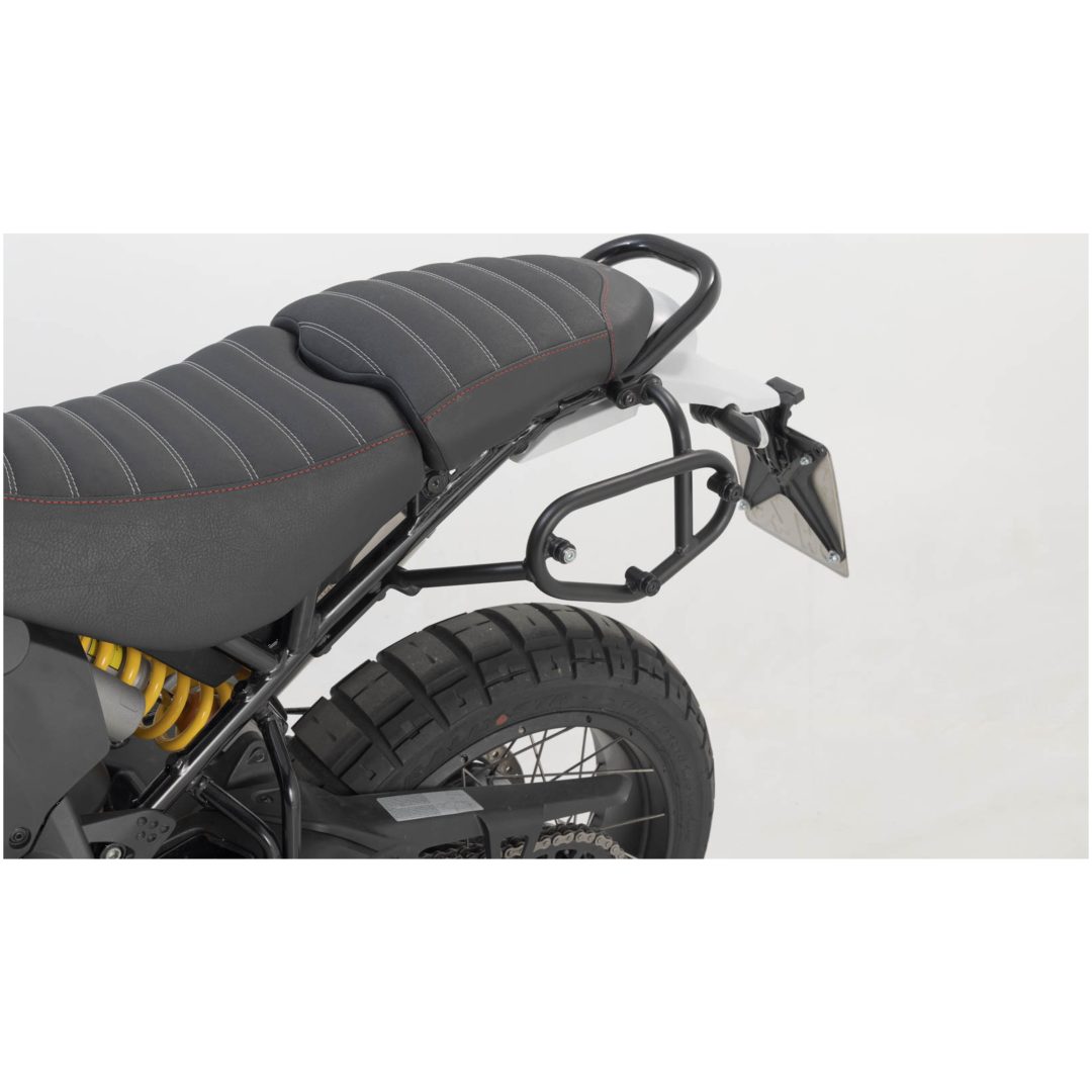 Sidohållare SLC SW-MOTECH – bild 2