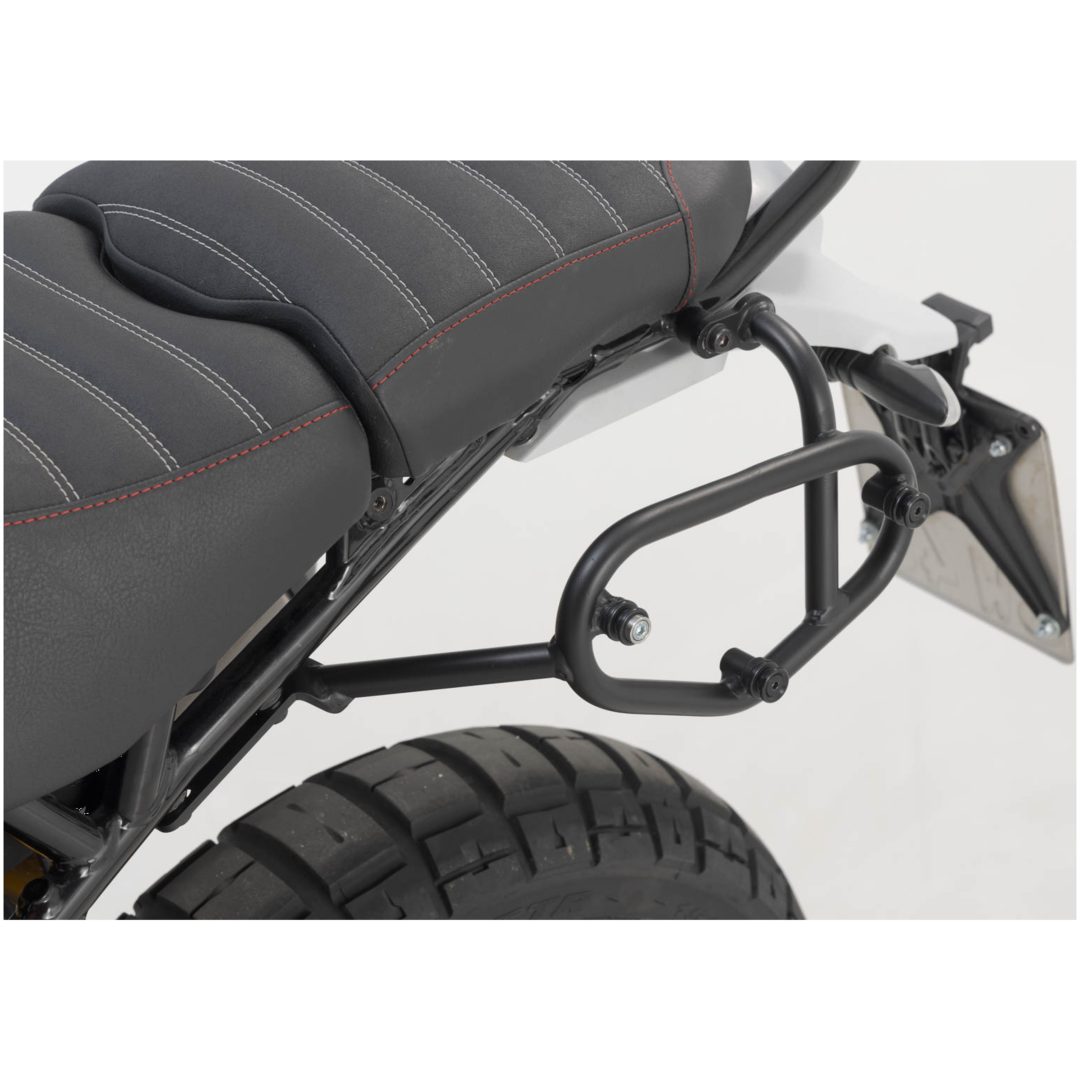 Sidohållare SLC SW-MOTECH