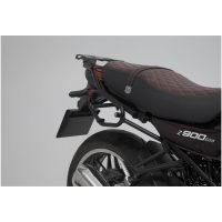 Sidohållare SLC SW-MOTECH