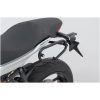 Sidohållare SLC SW-MOTECH – miniatyr 1