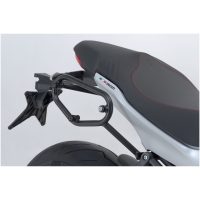 Sidohållare SLC SW-MOTECH