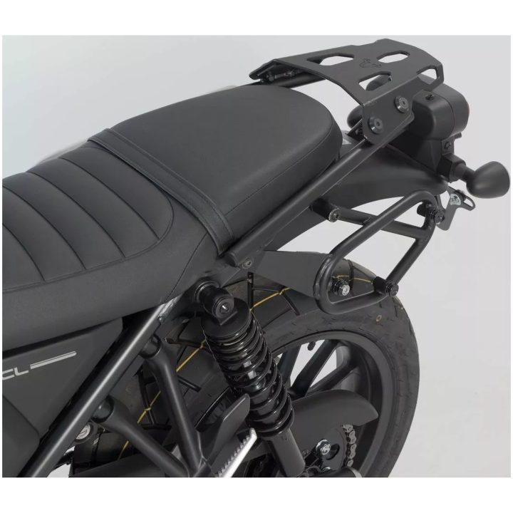 Sidohållare SLC SW-MOTECH – bild 2