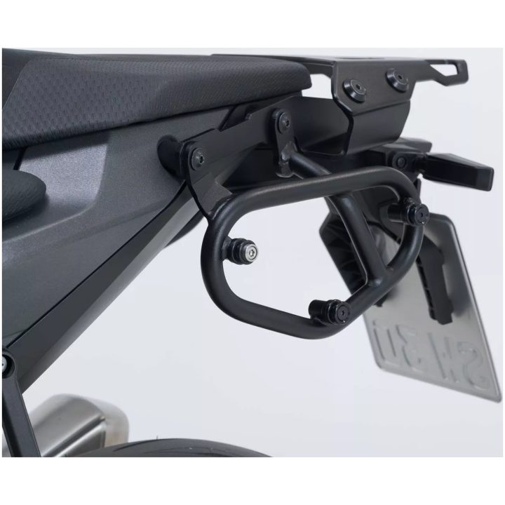 Sidohållare SLC SW-MOTECH – bild 2