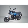 Sidohållare SLC SW-MOTECH – miniatyr 2