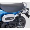 Sidohållare SLC SW-MOTECH – miniatyr 5