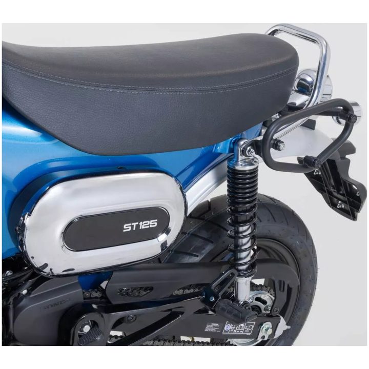 Sidohållare SLC SW-MOTECH – bild 5
