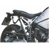 Sidohållare SLC SW-MOTECH Höger sida – miniatyr 2