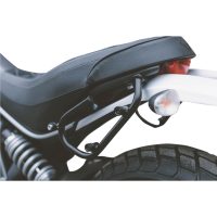 Sidohållare SLC SW-MOTECH