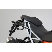 Sidohållare SLC SW-MOTECH