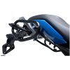 Sidohållare SLC SW-MOTECH Höger sida – miniatyr 1