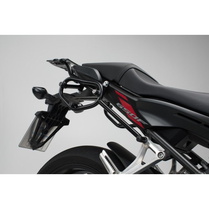 Sidohållare SLC SW-MOTECH Sidohållare – bild 2