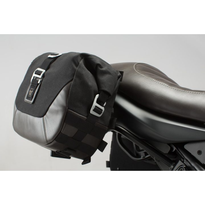 Sidohållare SLC SW-MOTECH Sidohållare – bild 2