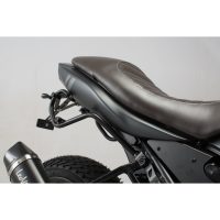 Sidohållare SLC SW-MOTECH