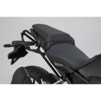 Sidohållare SLC SW-MOTECH