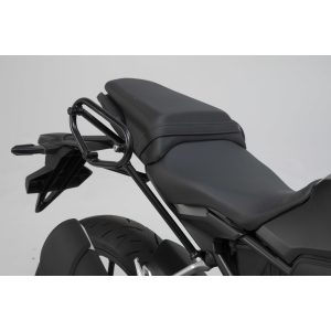 Sidohållare SLC SW-MOTECH