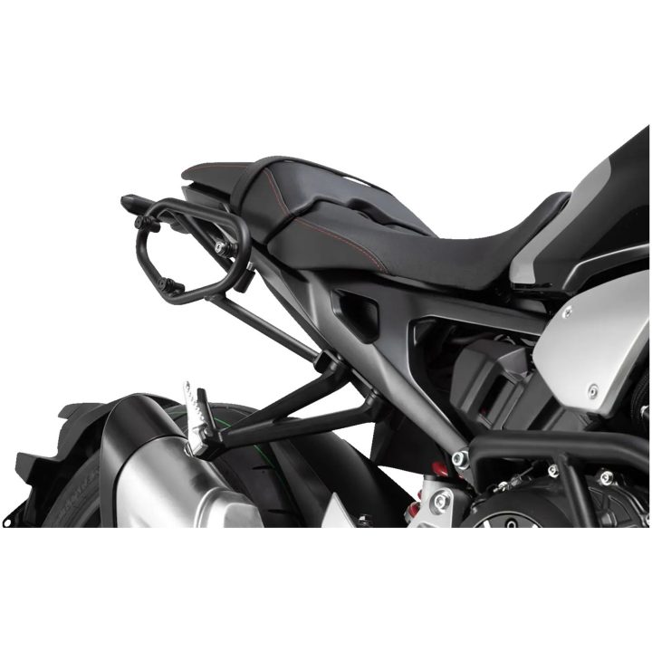 Sidohållare SLC SW-MOTECH Sidohållare – bild 2
