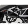 Sidohållare SLC SW-MOTECH Sidohållare – miniatyr 2
