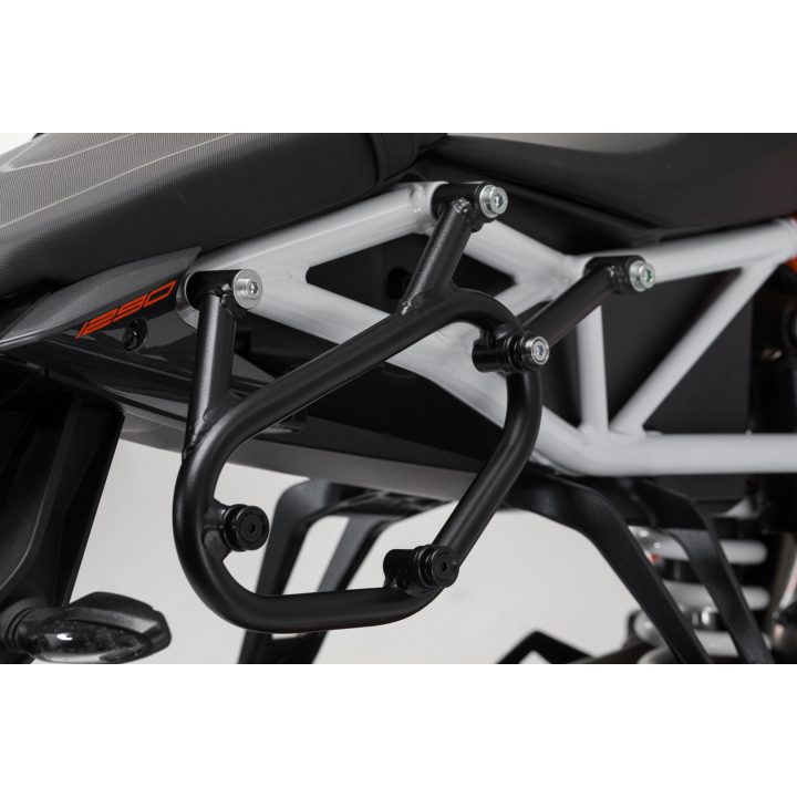 Sidohållare SLC SW-MOTECH Sidohållare – bild 2