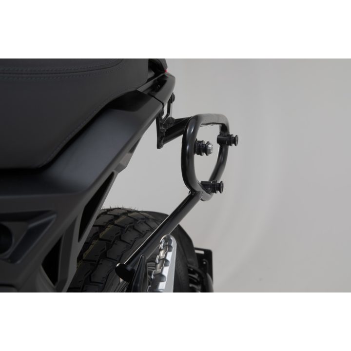 Sidohållare SLC SW-MOTECH Sidohållare – bild 4