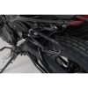 Sidohållare SLC SW-MOTECH Sidohållare – miniatyr 3