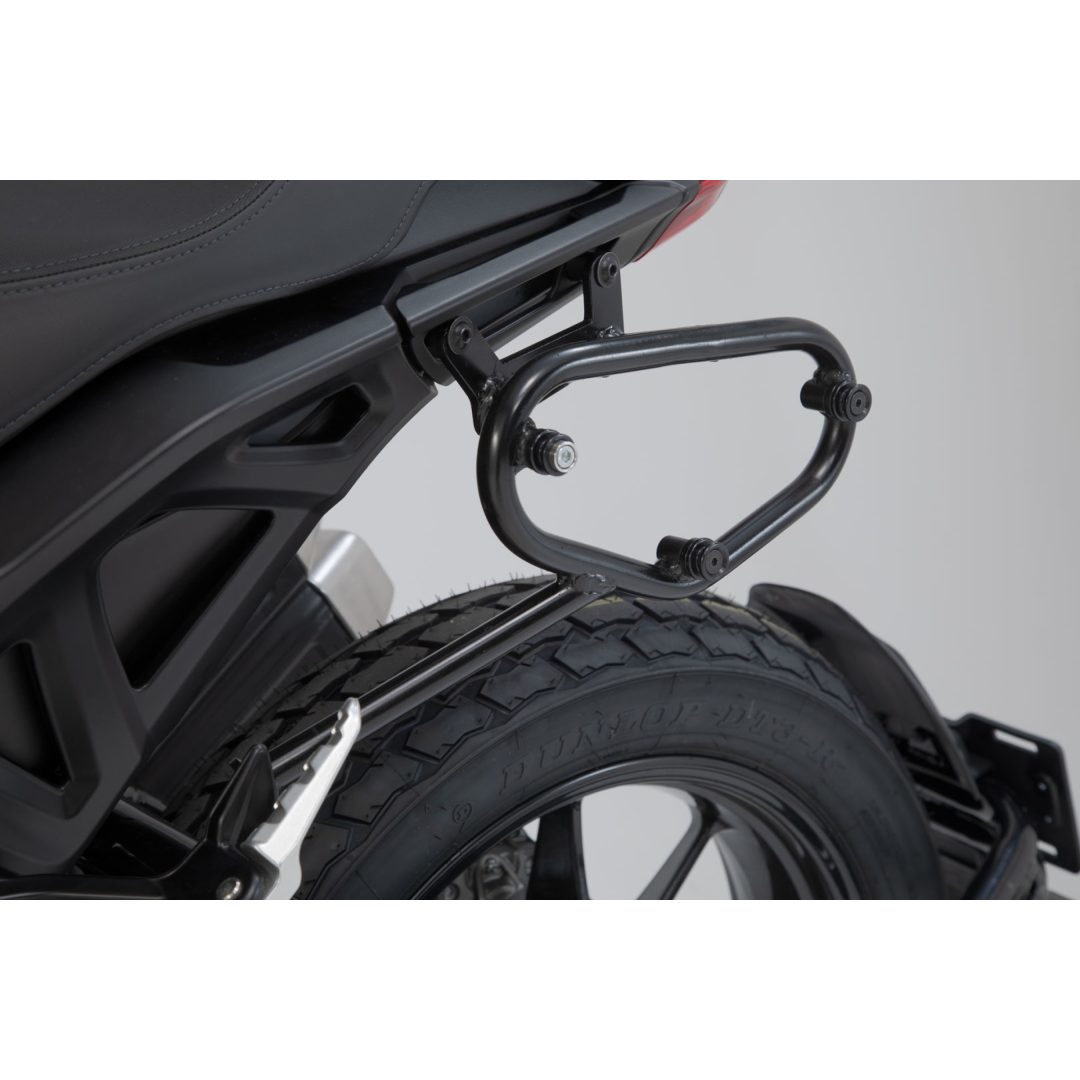 Sidohållare SLC SW-MOTECH Sidohållare – bild 2