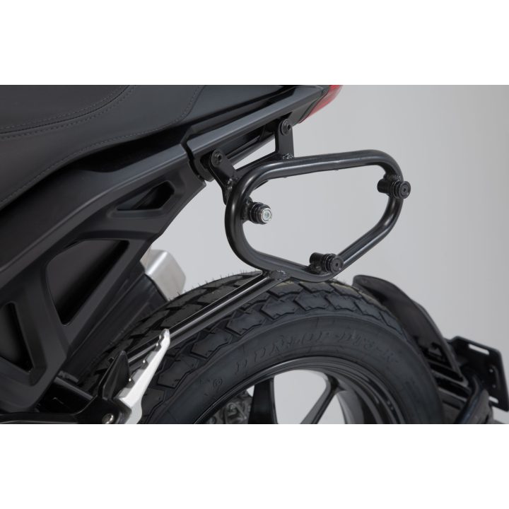 Sidohållare SLC SW-MOTECH Sidohållare – bild 2