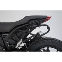 Sidohållare SLC SW-MOTECH