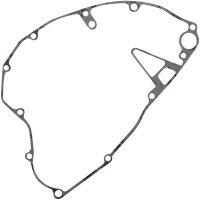 Sidokåpspackningssats MOOSE OFFROAD HARD-PARTS