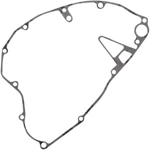 Sidokåpspackningssats MOOSE OFFROAD HARD-PARTS