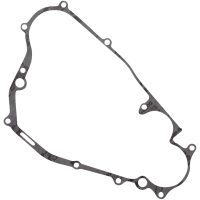 Sidokåpspackningssats MOOSE OFFROAD HARD-PARTS