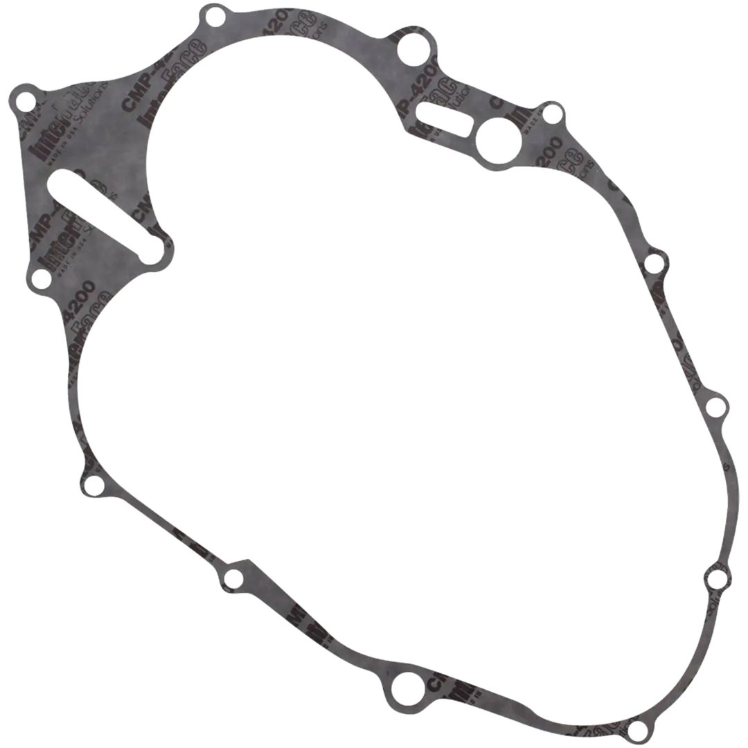 Sidokåpspackningssats MOOSE OFFROAD HARD-PARTS