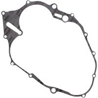 Sidokåpspackningssats MOOSE OFFROAD HARD-PARTS