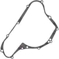 Sidokåpspackningssats MOOSE OFFROAD HARD-PARTS