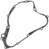 Sidokåpspackningssats MOOSE OFFROAD HARD-PARTS