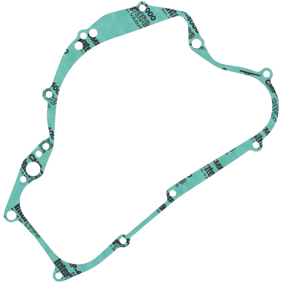Sidokåpspackningssats MOOSE OFFROAD HARD-PARTS