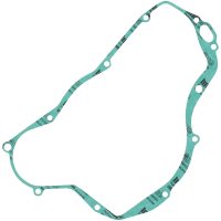 Sidokåpspackningssats MOOSE OFFROAD HARD-PARTS