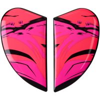 Sidopanel Airform Mips Manik'r Rosa ICON