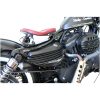 Sidopanel Bobber ABS Svart CULT WERK – miniatyr 2
