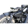 Sidopanel Bobber ABS Svart CULT WERK – miniatyr 5