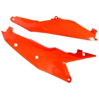 Sidopanel Rtech