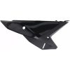 Sidopanel Svart Blank CYCRA – miniatyr 2