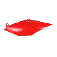 Sidopanel UFO