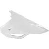 Sidopanel Vit CYCRA – miniatyr 1