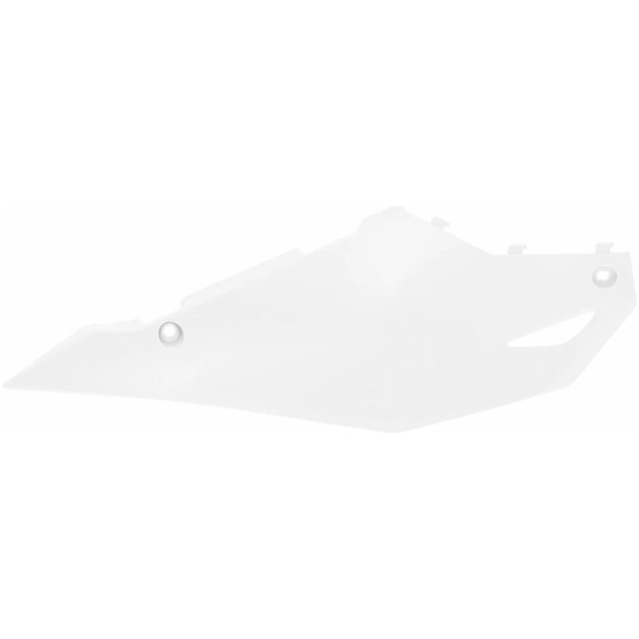 Sidopanel Vit CYCRA – bild 2